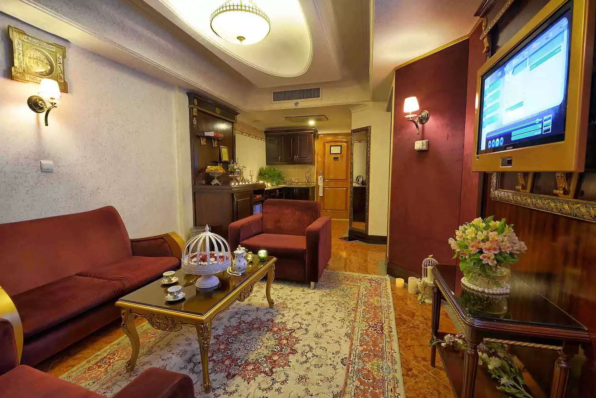 Alibaba https://cdn.alibaba.ir/ostorage/hotel-accommodation-images/6810ccbb19aa61e2a799b33d_آپارتمان دو خوابه.webp